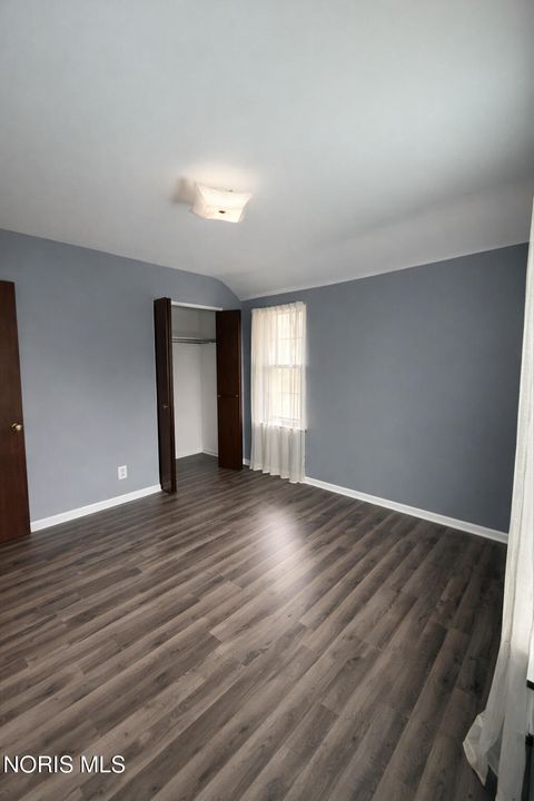 Tiny photo for 1931 Idaho Street, Toledo, OH 43605 (MLS # 10006146)