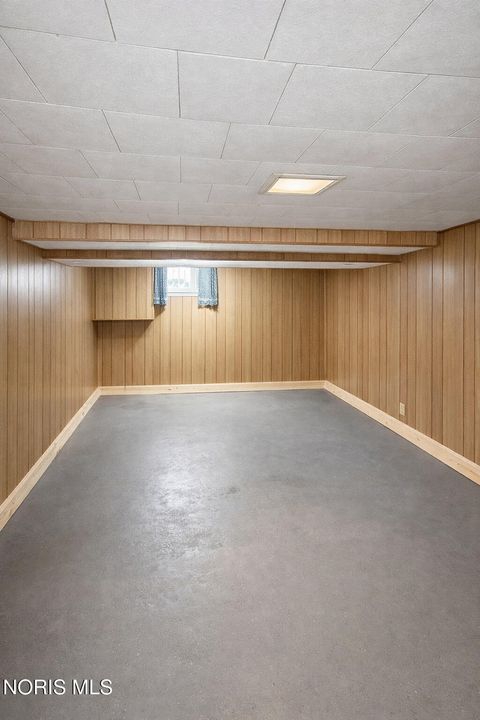 Tiny photo for 1931 Idaho Street, Toledo, OH 43605 (MLS # 10006146)