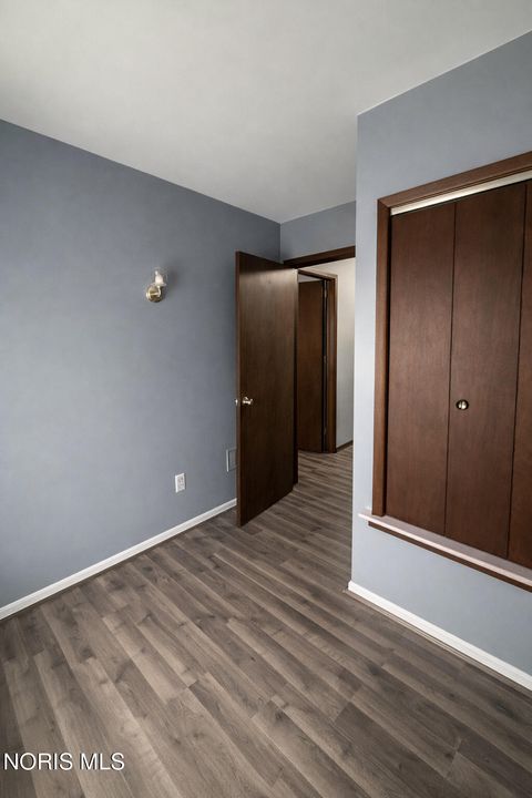 Tiny photo for 1931 Idaho Street, Toledo, OH 43605 (MLS # 10006146)