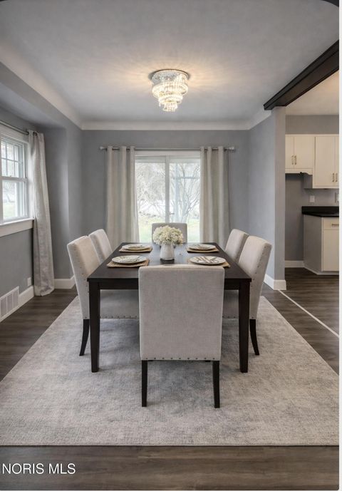 Tiny photo for 1931 Idaho Street, Toledo, OH 43605 (MLS # 10006146)