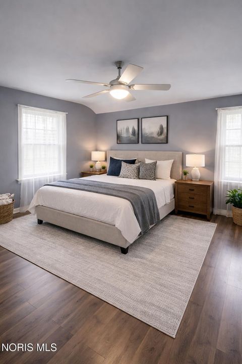 Tiny photo for 1931 Idaho Street, Toledo, OH 43605 (MLS # 10006146)