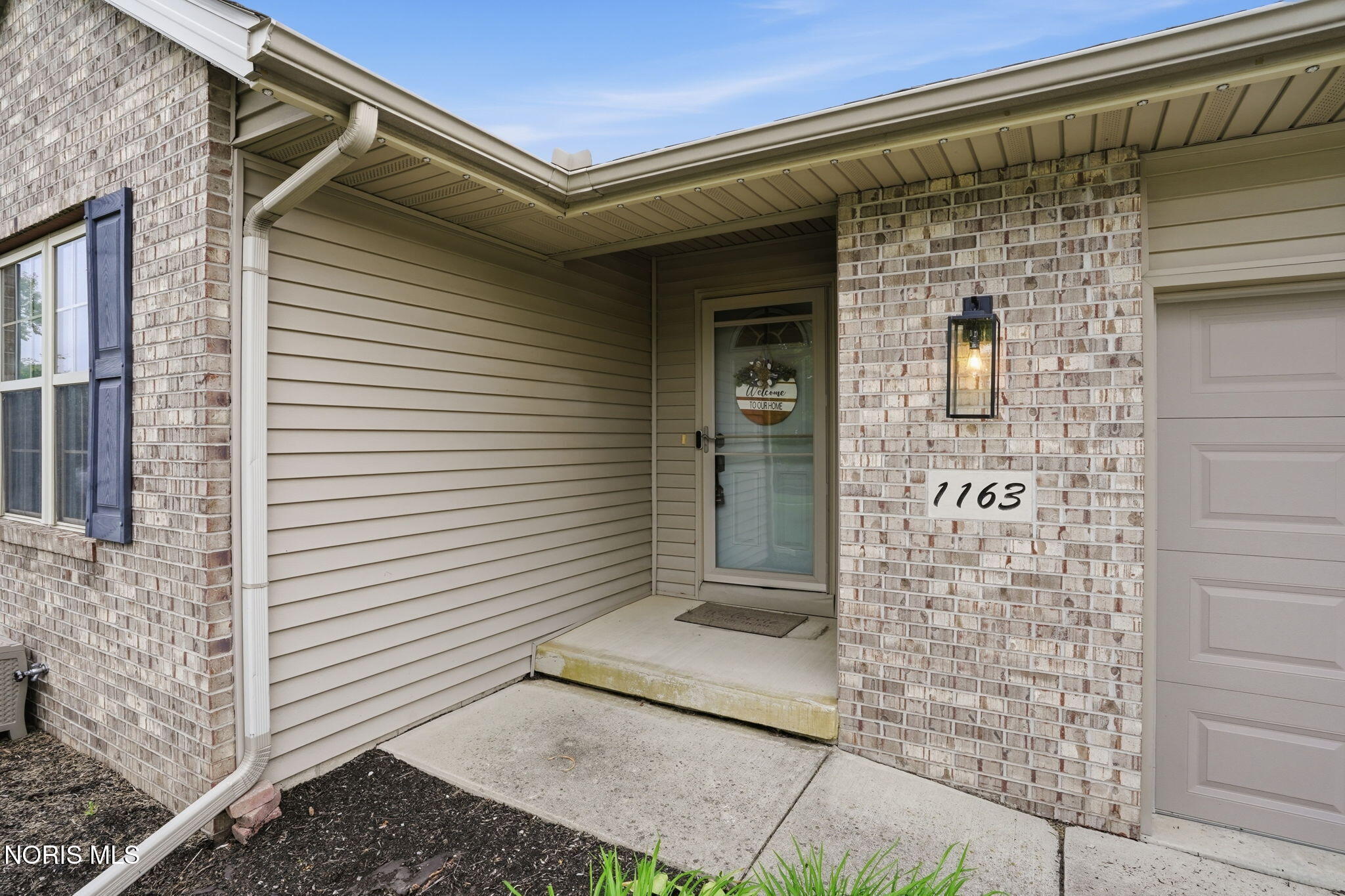 1163 Lye Creek Drive