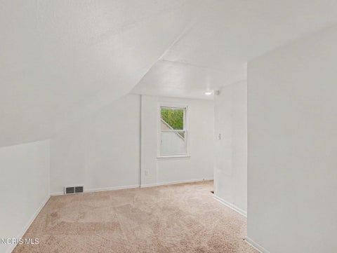 Tiny photo for 3439 Rushland Avenue, Toledo, OH 43606 (MLS # 10011067)