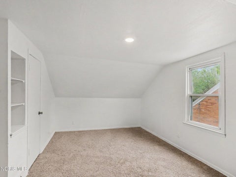 Tiny photo for 3439 Rushland Avenue, Toledo, OH 43606 (MLS # 10011067)