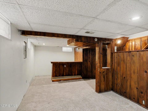 Tiny photo for 3439 Rushland Avenue, Toledo, OH 43606 (MLS # 10011067)