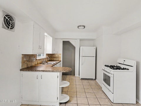 Tiny photo for 3439 Rushland Avenue, Toledo, OH 43606 (MLS # 10011067)