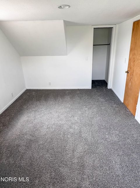 Tiny photo for 1102 S Lallendorf Road, Oregon, OH 43616 (MLS # 10007921)