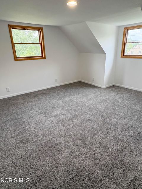 Tiny photo for 1102 S Lallendorf Road, Oregon, OH 43616 (MLS # 10007921)