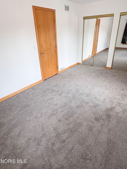 Tiny photo for 1102 S Lallendorf Road, Oregon, OH 43616 (MLS # 10007921)