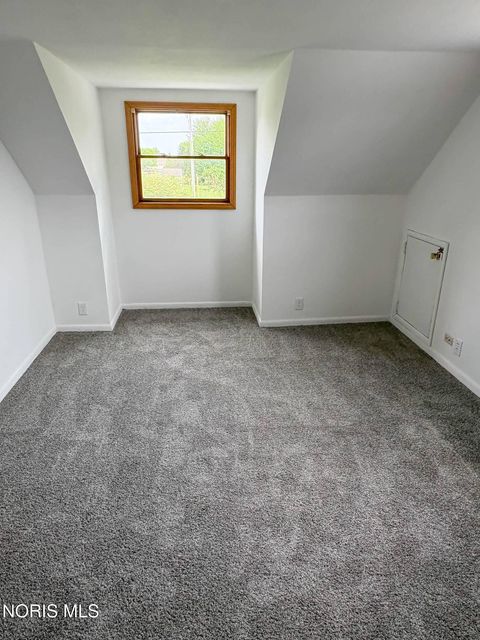 Tiny photo for 1102 S Lallendorf Road, Oregon, OH 43616 (MLS # 10007921)