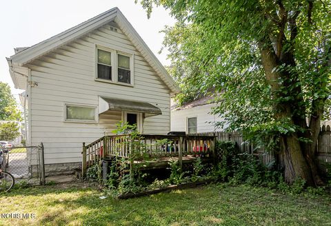 Tiny photo for 2020 Berkshire Place, Toledo, OH 43613 (MLS # 10010719)