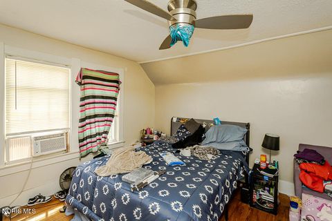Tiny photo for 2020 Berkshire Place, Toledo, OH 43613 (MLS # 10010719)