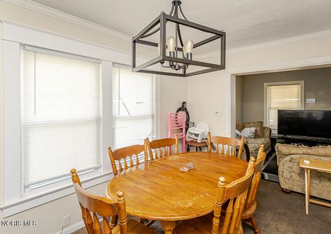 Tiny photo for 2020 Berkshire Place, Toledo, OH 43613 (MLS # 10010719)