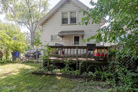 Tiny photo for 2020 Berkshire Place, Toledo, OH 43613 (MLS # 10010719)