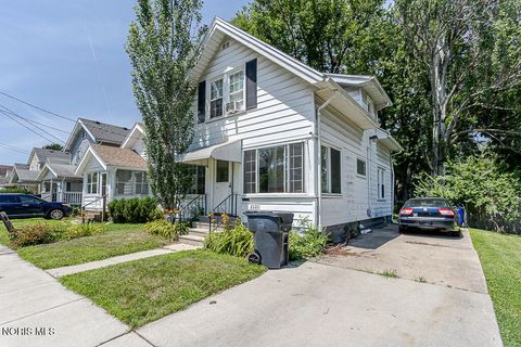 Tiny photo for 2020 Berkshire Place, Toledo, OH 43613 (MLS # 10010719)