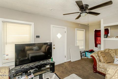 Tiny photo for 2020 Berkshire Place, Toledo, OH 43613 (MLS # 10010719)