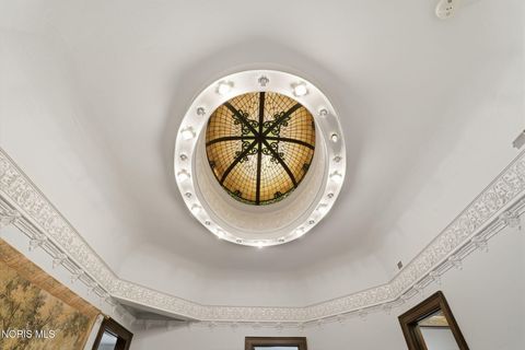 Tiny photo for 835 S Main Street, Findlay, OH 45840 (MLS # 10005541)