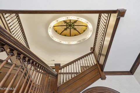 Tiny photo for 835 S Main Street, Findlay, OH 45840 (MLS # 10005541)