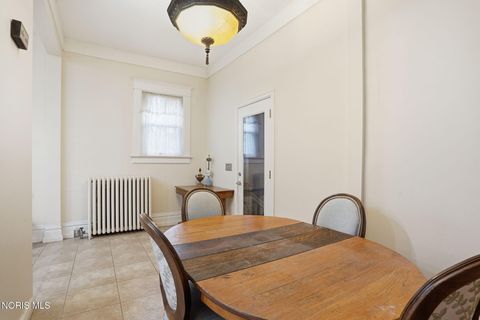 Tiny photo for 835 S Main Street, Findlay, OH 45840 (MLS # 10005541)