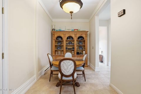 Tiny photo for 835 S Main Street, Findlay, OH 45840 (MLS # 10005541)