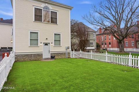 Tiny photo for 835 S Main Street, Findlay, OH 45840 (MLS # 10005541)