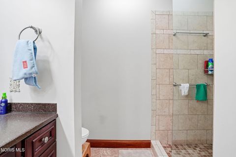 Tiny photo for 835 S Main Street, Findlay, OH 45840 (MLS # 10005541)