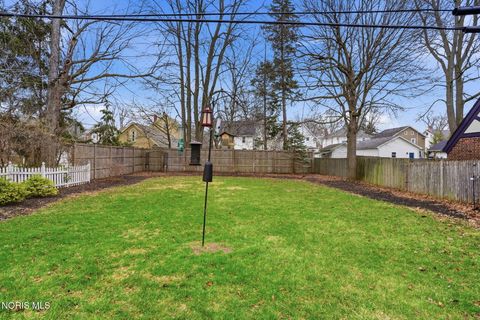 Tiny photo for 835 S Main Street, Findlay, OH 45840 (MLS # 10005541)