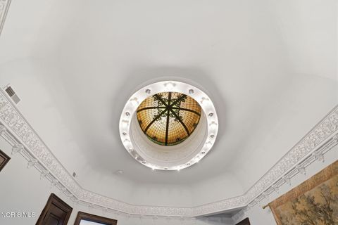 Tiny photo for 835 S Main Street, Findlay, OH 45840 (MLS # 10005541)