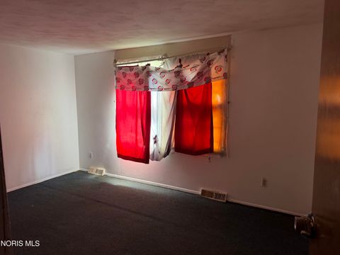 Tiny photo for 3743 Inverness Avenue, Toledo, OH 43607 (MLS # 10008030)