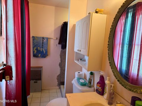 Tiny photo for 3743 Inverness Avenue, Toledo, OH 43607 (MLS # 10008030)