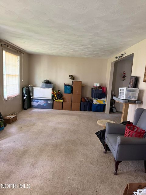 Tiny photo for 3743 Inverness Avenue, Toledo, OH 43607 (MLS # 10008030)