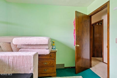 Tiny photo for 2624 Coveview Drive, Toledo, OH 43611 (MLS # 10011857)