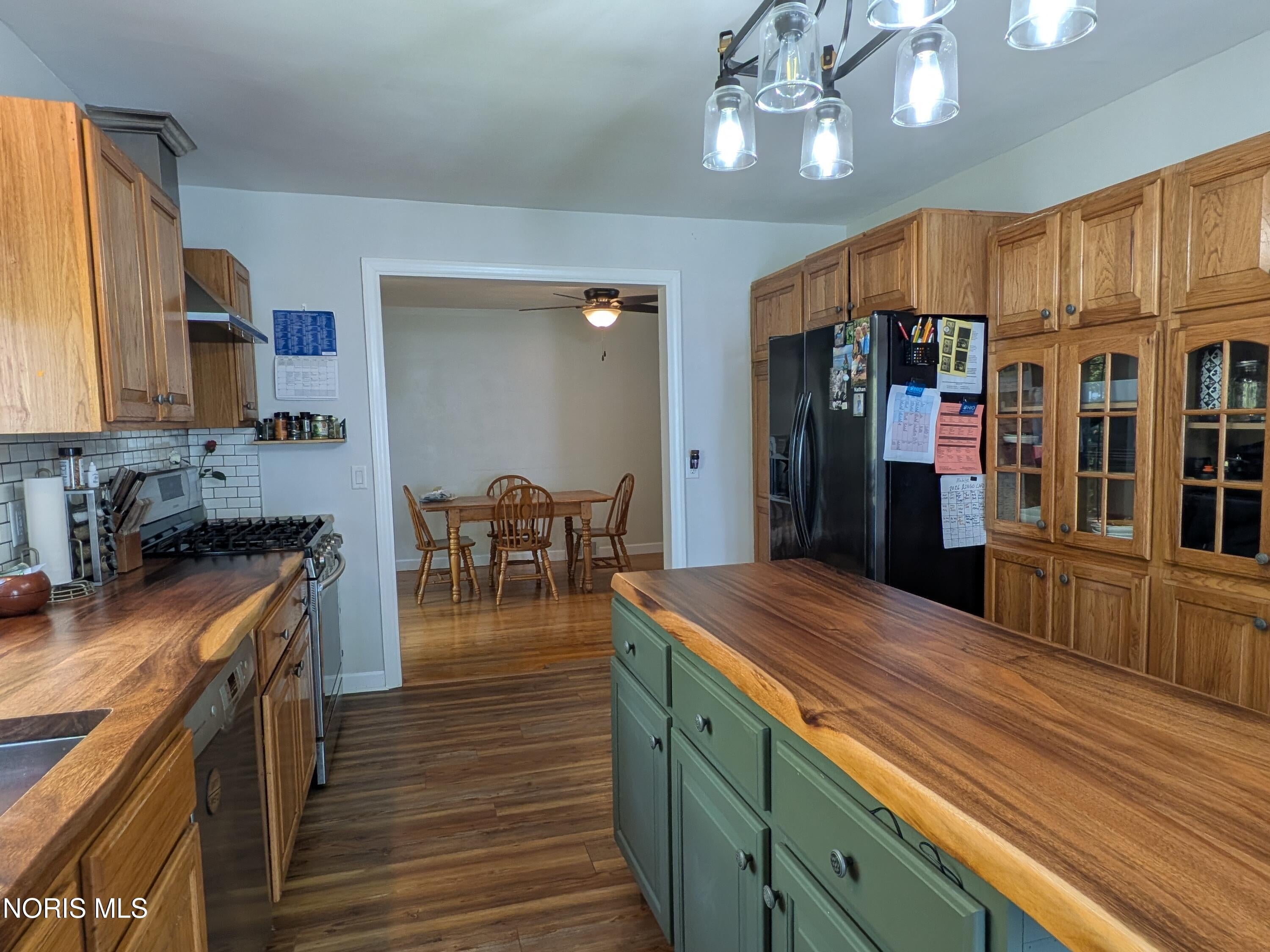 1741 Elmwood Drive