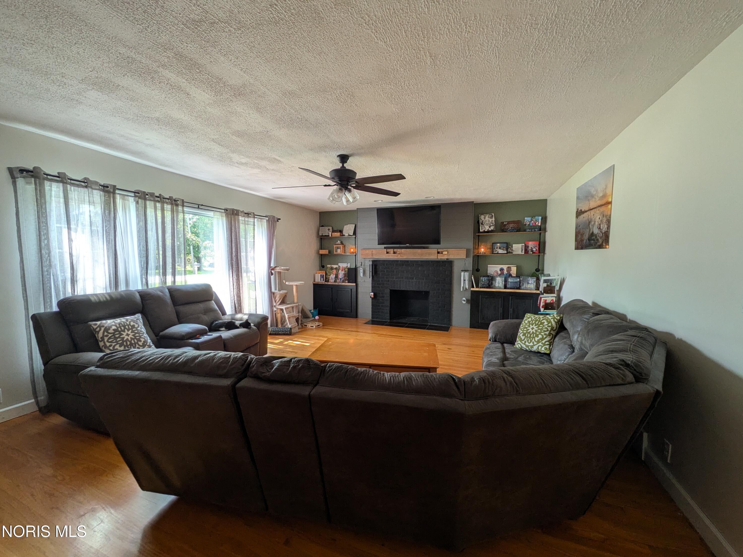 1741 Elmwood Drive