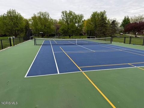 Tiny photo for 25673 Willowbend Road, Perrysburg, OH 43551 (MLS # 10007500)