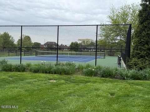 Tiny photo for 25673 Willowbend Road, Perrysburg, OH 43551 (MLS # 10007500)