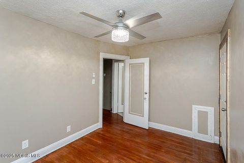 Tiny photo for 2041 Loxley Road, Toledo, OH 43613 (MLS # 10000883)