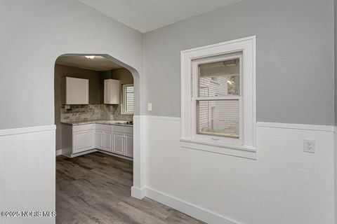 Tiny photo for 2041 Loxley Road, Toledo, OH 43613 (MLS # 10000883)