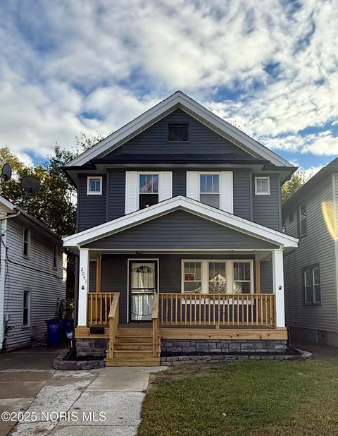 Photo of 2041 Loxley Road, Toledo, OH 43613 (MLS # 10000883) Photo of 2041 Loxley Road, Toledo, OH 43613 (MLS # 10000883)