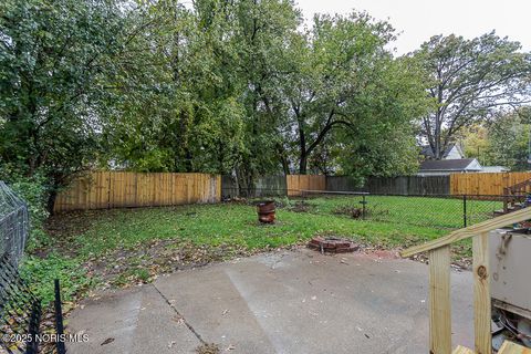 Tiny photo for 2041 Loxley Road, Toledo, OH 43613 (MLS # 10000883)