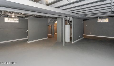 Tiny photo for 2041 Loxley Road, Toledo, OH 43613 (MLS # 10000883)