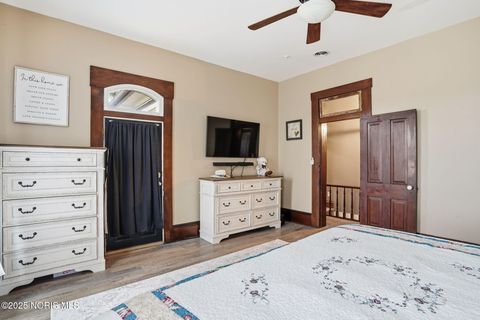 Tiny photo for 12159 County Road 12, Rawson, OH 45881 (MLS # 10000509)