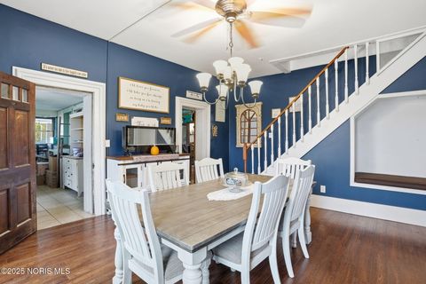 Tiny photo for 12159 County Road 12, Rawson, OH 45881 (MLS # 10000509)