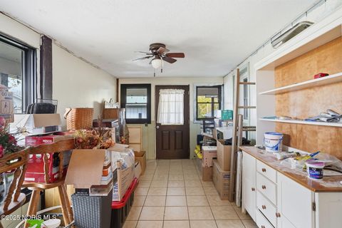 Tiny photo for 12159 County Road 12, Rawson, OH 45881 (MLS # 10000509)