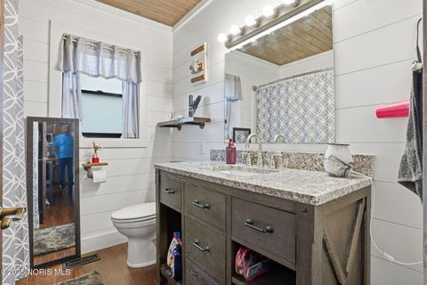 Tiny photo for 12159 County Road 12, Rawson, OH 45881 (MLS # 10000509)