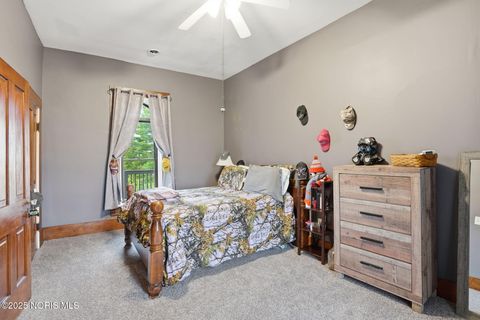 Tiny photo for 12159 County Road 12, Rawson, OH 45881 (MLS # 10000509)