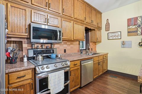 Tiny photo for 12159 County Road 12, Rawson, OH 45881 (MLS # 10000509)