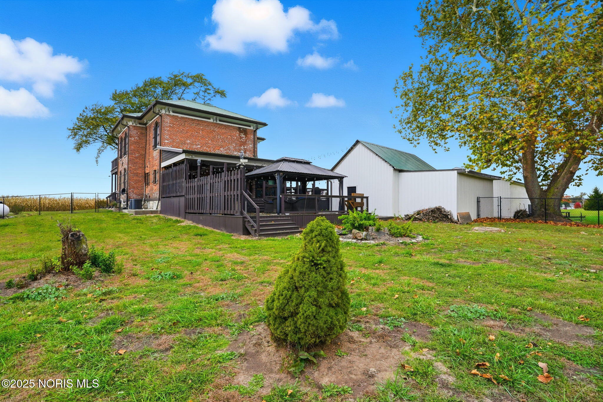 12159 County Road 12