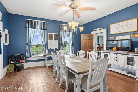 Tiny photo for 12159 County Road 12, Rawson, OH 45881 (MLS # 10000509)