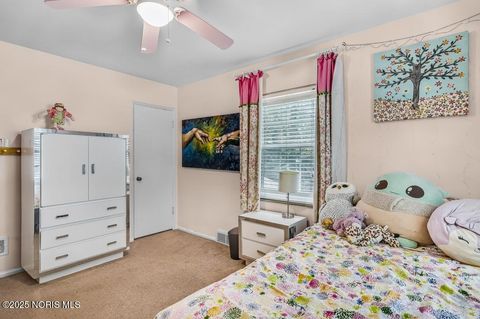 Tiny photo for 4132 Sheraton Road, Ottawa Hills, OH 43606 (MLS # 10000370)